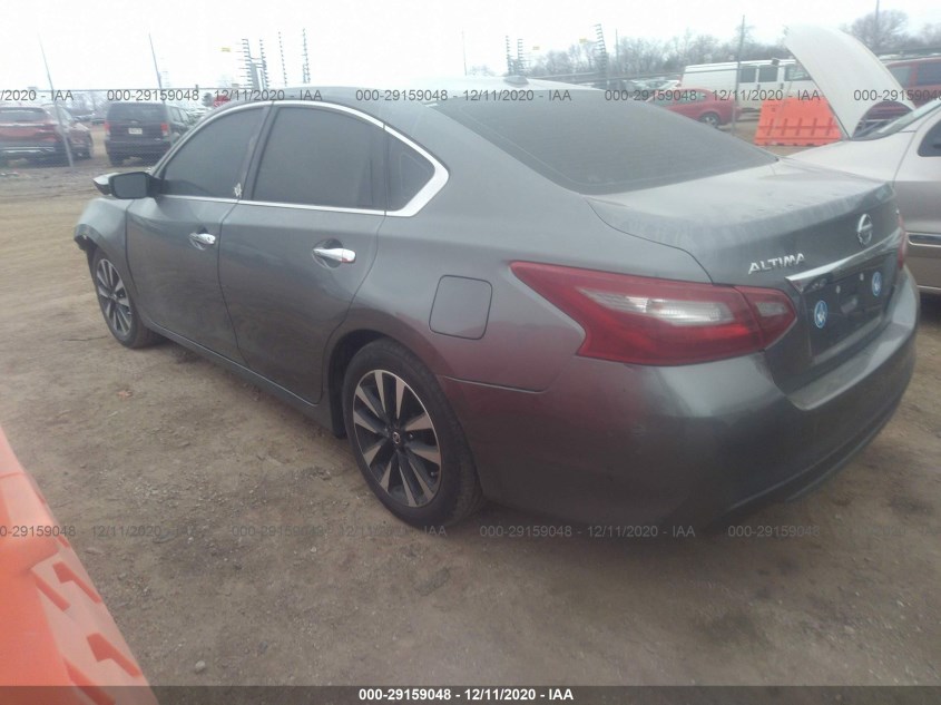 NISSAN ALTIMA 1N4AL3AP3JC105615