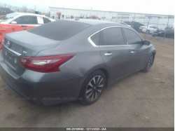 NISSAN ALTIMA 1N4AL3AP3JC105615