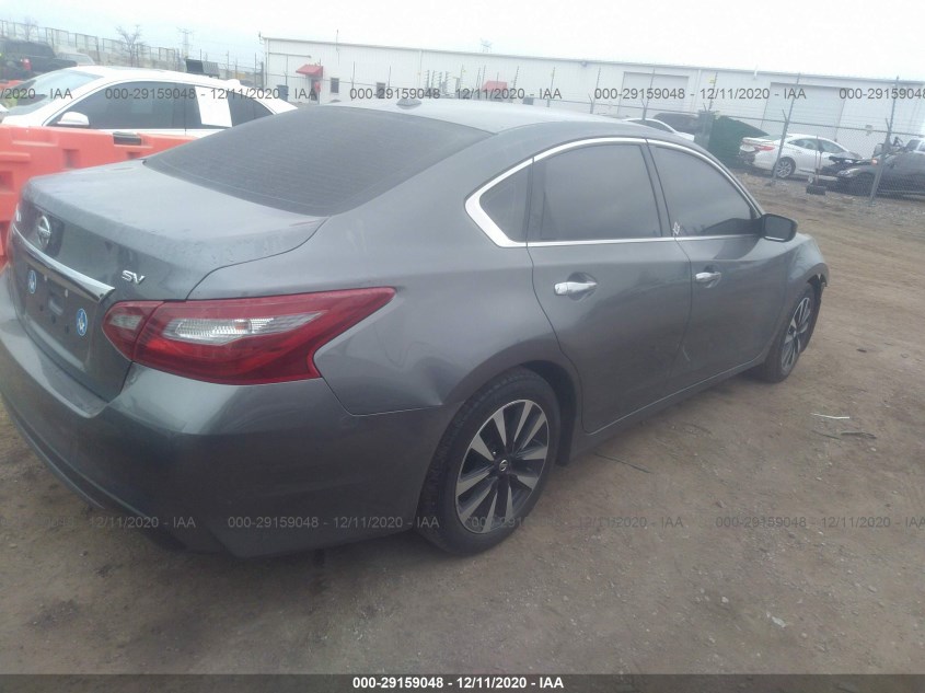 NISSAN ALTIMA 1N4AL3AP3JC105615