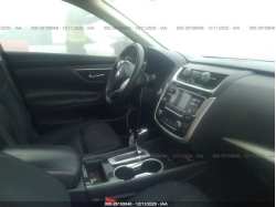 NISSAN ALTIMA 1N4AL3AP3JC105615