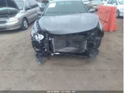 NISSAN ALTIMA 1N4AL3AP3JC105615