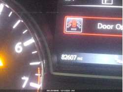 NISSAN ALTIMA 1N4AL3AP3JC105615