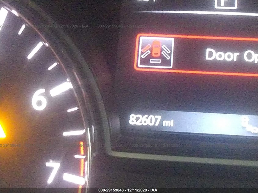 NISSAN ALTIMA 1N4AL3AP3JC105615
