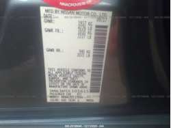 NISSAN ALTIMA 1N4AL3AP3JC105615