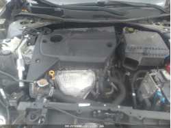 NISSAN ALTIMA 1N4AL3AP3JC105615
