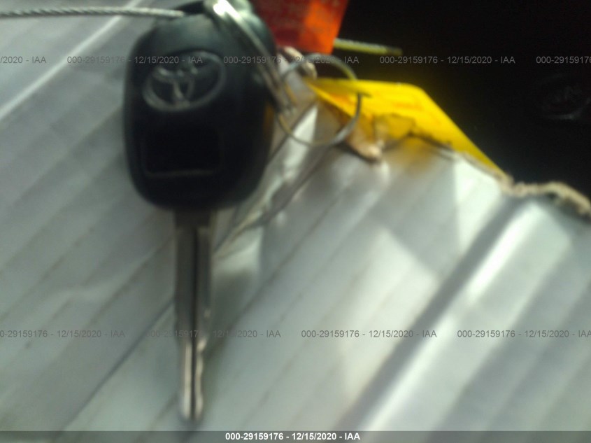 TOYOTA CAMRY 4T1BF1FK6CU623105
