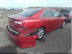 TOYOTA CAMRY 4T1BF1FK6CU623105