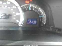 TOYOTA CAMRY 4T1BF1FK6CU623105
