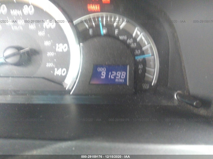 TOYOTA CAMRY 4T1BF1FK6CU623105