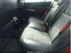 TOYOTA CAMRY 4T1BF1FK6CU623105