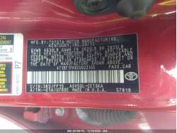TOYOTA CAMRY 4T1BF1FK6CU623105