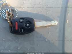 HONDA ACCORD SDN 1HGCP2F30CA130348