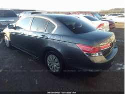HONDA ACCORD SDN 1HGCP2F30CA130348