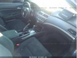 HONDA ACCORD SDN 1HGCP2F30CA130348