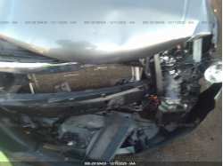 HONDA ACCORD SDN 1HGCP2F30CA130348