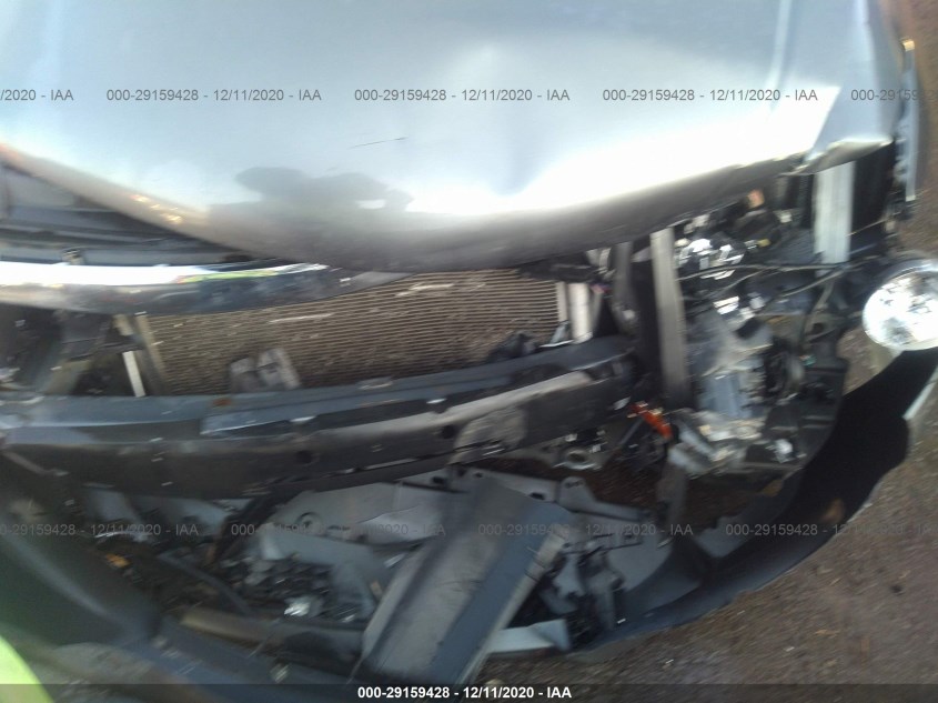 HONDA ACCORD SDN 1HGCP2F30CA130348