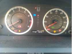 HONDA ACCORD SDN 1HGCP2F30CA130348