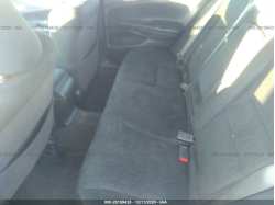 HONDA ACCORD SDN 1HGCP2F30CA130348