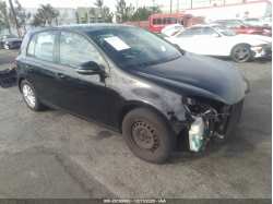 VOLKSWAGEN GOLF WVWDB7AJ8CW326416