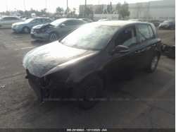 VOLKSWAGEN GOLF WVWDB7AJ8CW326416