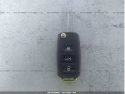 VOLKSWAGEN GOLF WVWDB7AJ8CW326416