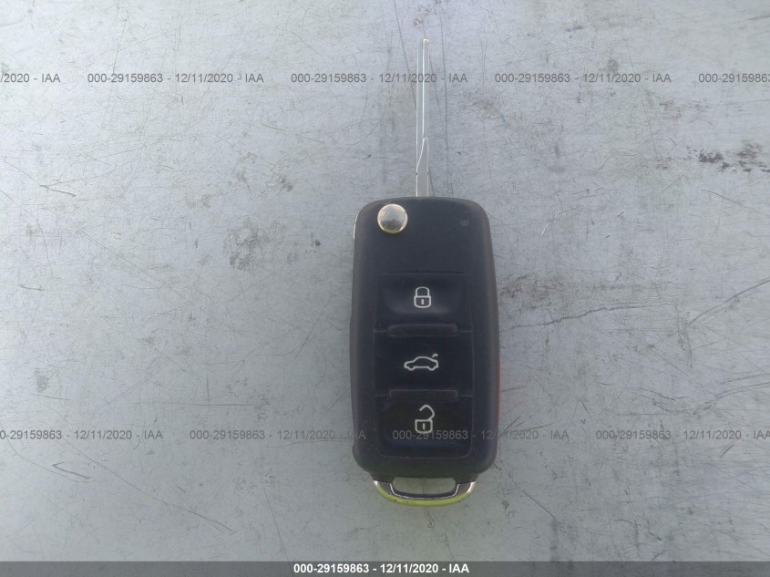 VOLKSWAGEN GOLF WVWDB7AJ8CW326416