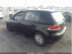 VOLKSWAGEN GOLF WVWDB7AJ8CW326416