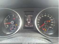 VOLKSWAGEN GOLF WVWDB7AJ8CW326416