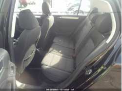 VOLKSWAGEN GOLF WVWDB7AJ8CW326416