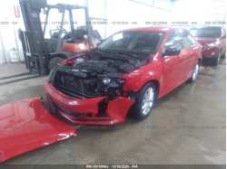 VOLKSWAGEN JETTA SEDAN 3VWD17AJ9FM349126