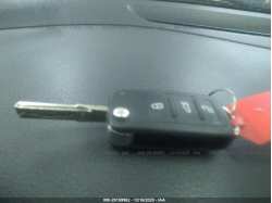 VOLKSWAGEN JETTA SEDAN 3VWD17AJ9FM349126