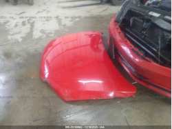 VOLKSWAGEN JETTA SEDAN 3VWD17AJ9FM349126