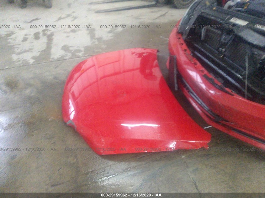 VOLKSWAGEN JETTA SEDAN 3VWD17AJ9FM349126