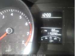 VOLKSWAGEN JETTA SEDAN 3VWD17AJ9FM349126