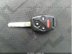 HONDA CIVIC CPE 2HGFG3B50DH513347