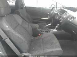 HONDA CIVIC CPE 2HGFG3B50DH513347