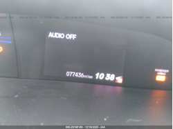HONDA CIVIC CPE 2HGFG3B50DH513347