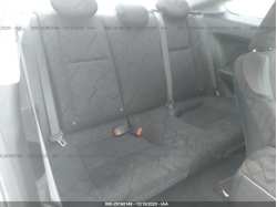 HONDA CIVIC CPE 2HGFG3B50DH513347