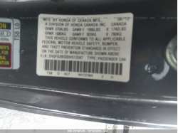 HONDA CIVIC CPE 2HGFG3B50DH513347