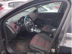 CHEVROLET CRUZE 1G1PF5SC2C7154554