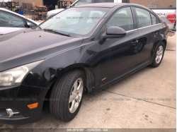 CHEVROLET CRUZE 1G1PF5SC2C7154554