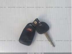 HYUNDAI ELANTRA 5NPDH4AE0GH774144