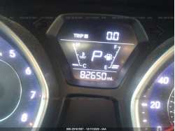 HYUNDAI ELANTRA 5NPDH4AE0GH774144