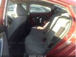 HYUNDAI ELANTRA 5NPDH4AE0GH774144
