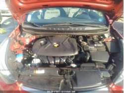 HYUNDAI ELANTRA 5NPDH4AE0GH774144