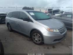 HONDA ODYSSEY 5FNRL5H66BB098671