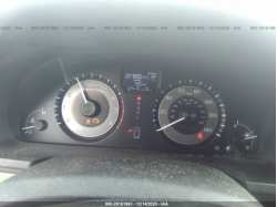 HONDA ODYSSEY 5FNRL5H66BB098671