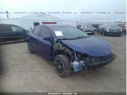TOYOTA COROLLA 5YFBURHE8FP348130