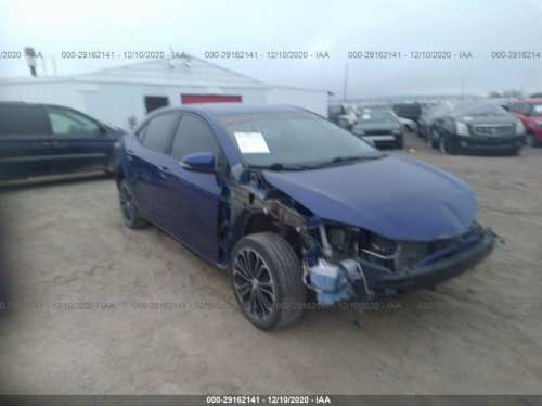 TOYOTA COROLLA 5YFBURHE8FP348130