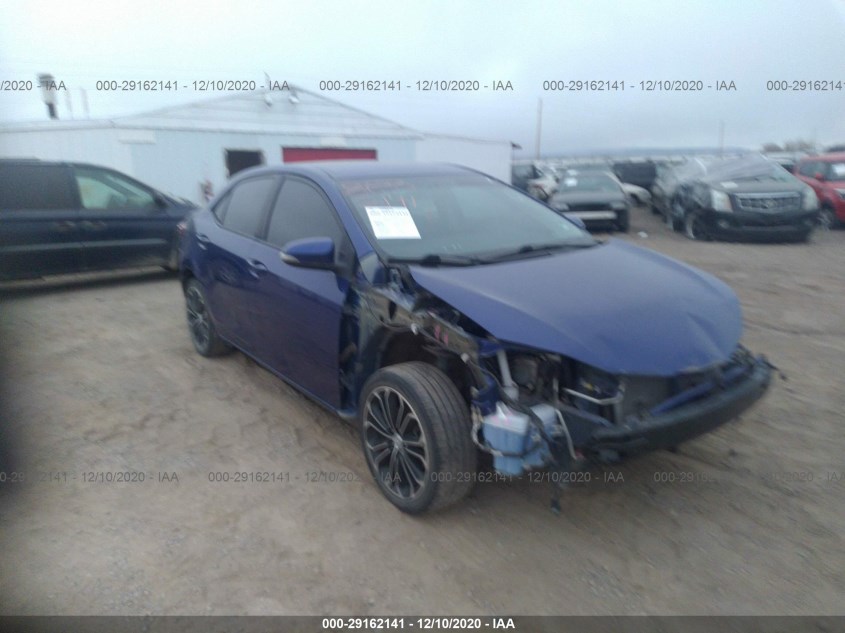 TOYOTA COROLLA 5YFBURHE8FP348130